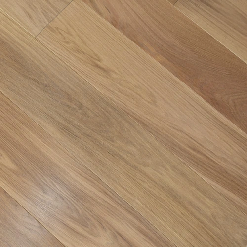 ДУБ СЕЛЕКТ 2006 ИНЖЕНЕРНАЯ ДОСКА LAB ARTE AUTHENTICA для пола